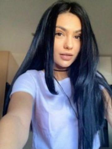 Анкета проститутки Илона, 22 года